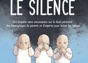 bercer-le-silence-courrier-livre-graphic-Tredaniel