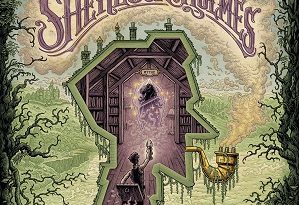 dans-la-tete-de-sherlock-holmes-t1-cauchemar-loch-leathan-ankama