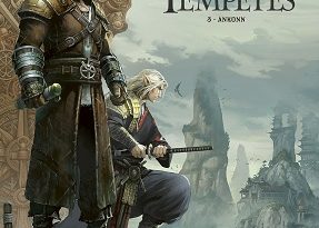 la-confrerie-des-tempetes-T3-Ankonn-Oxymore