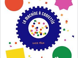 la-machine-a-confettis-Grandes-Personnes