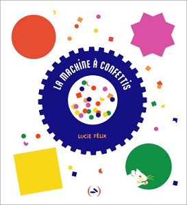 la-machine-a-confettis-Grandes-Personnes la-machine-a-confettis-Grandes-Personnes