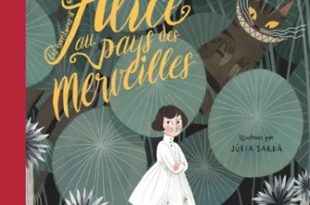 les-aventures-alice-pays-merveilles-glénat-jeunesse