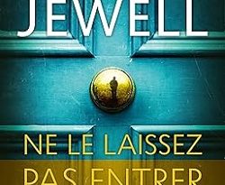 ne-le-laissez-pas-entrer-Hauteville