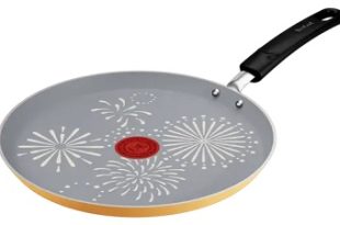 poele-crepes-Tefal-tous-feux-induction-28cm