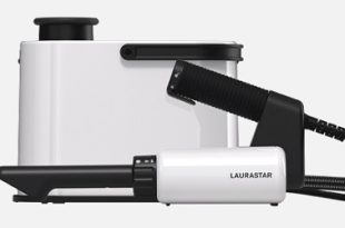 purificateur-vapeur-Laurastar-Aura