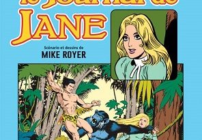 tarzan--et-le-journal-de-jane-Graph-Zeppelin