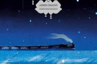 tran-de-nuit-dans-la-voie-lactée-Morgen