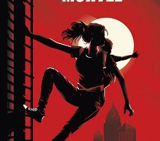 Baby-sitting-mortel-T1-assassins-guide-PKJ