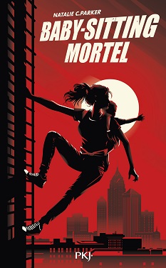 Baby-sitting-mortel-T1-assassins-guide-PKJ Baby-sitting-mortel-T1-assassins-guide-PKJ