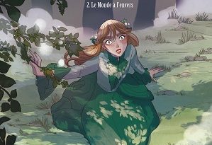 Eden-Glitter-T2-Le-monde-a-l-envers-Dargaud