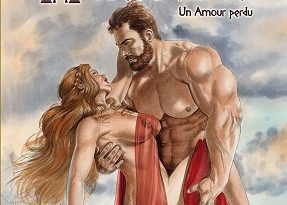 Heracles-T1-un-amour-perdu-Tabou