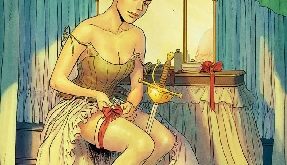 La-duelliste-T2-Botte-secrete-corset-Tabou