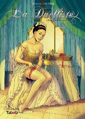 La-duelliste-T2-Botte-secrete-corset-Tabou
