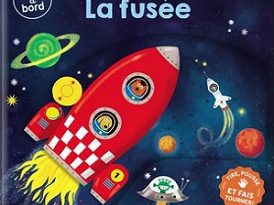 La-fusée-Bébé-a-bord-Larousse-jeunesse