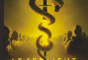 Le-serment-BD-Glenat
