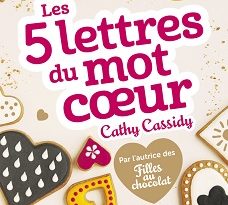 Les-5-lettres-du-mot-coeur-PKJ