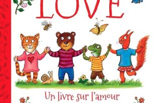 Love-un-livre-sur-l-amour-Grund
