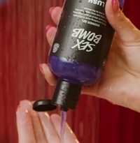 Lush-gel-douche-Sex-bomb-Valentin
