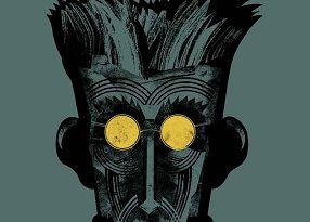 Samuel-et-Beckett-Nouveau-monde