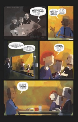 The-junction-BD-Glenat-extrait The-junction-BD-Glenat-extrait
