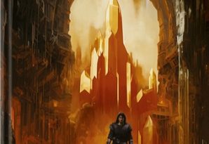 Thorgal-Saga-Deesse-Ambre-Le-Lombard