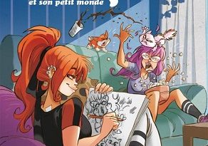 Trizia-et-son-petit-monde-Graph-Zeppelin