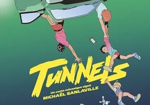 Tunnels-bd-Glénat