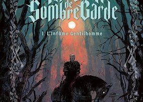 alastor-de-sombregarde-T1-Infame-gentilhomme-Oxymore