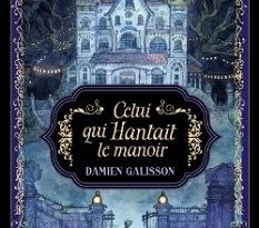 celui-qui-hantait-le-manoir-Sarbacane