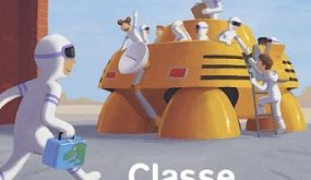 classe-de-dinosaure-Pastel-Ecole-des-loisirs