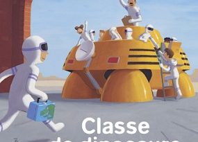 classe-de-dinosaure-Pastel-Ecole-des-loisirs