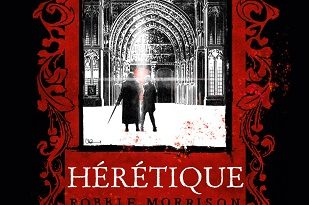 hérétique-BD-Delcourt