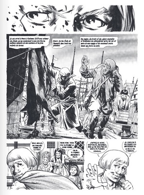 hérétique-BD-Delcourt-extrait hérétique-BD-Delcourt-extrait