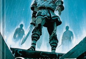 la-voie-du-glaive-T2-légionnaire-Le-Lombard