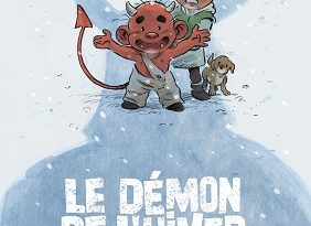 le-démon-de-l-hiver-Delcourt