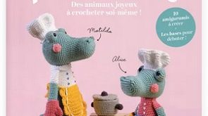 les-petites-familles-amigurumis-Dessain-Tolra