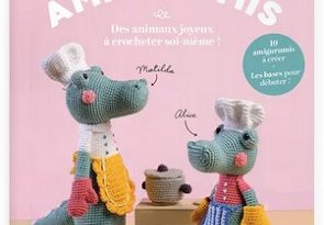 les-petites-familles-amigurumis-Dessain-Tolra