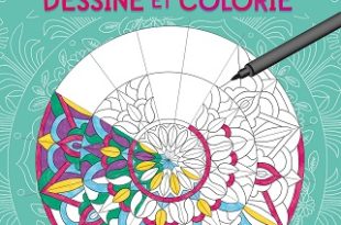 mandalas-dessine-et-colorie-Usborne