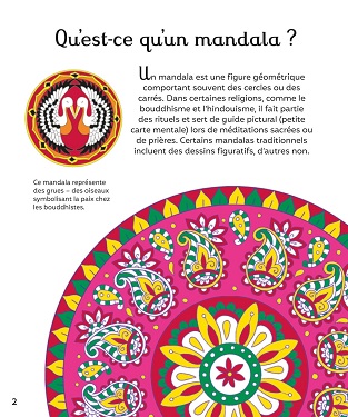 mandalas-dessine-et-colorie-Usborne-extrait mandalas-dessine-et-colorie-Usborne-extrait