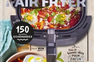 mes-petits-legumes-rotis-air-fryer-Larousse