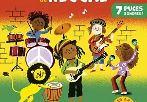 mes-premiers-airs-de-reggae-Grund