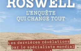 roswell-enquete-qui-change-tout-Tredaniel