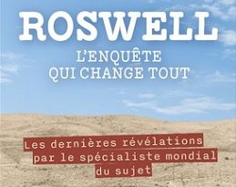 roswell-enquete-qui-change-tout-Tredaniel