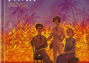 sucre-noir-BD-Le-Lombard