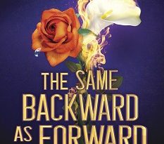 the-same-backward-as-forward-inheritage-games-PKJ