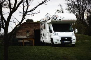 vacances en camping autour de Saint Fulgent