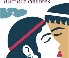 12-histoires-d-amour-celebres-Flammarion