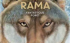Animo-rama-Fantastique-foret-Larousse-jeunesse