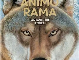Animo-rama-Fantastique-foret-Larousse-jeunesse