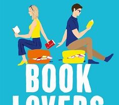 Book-Lovers-Emily-Henry-Hauteville